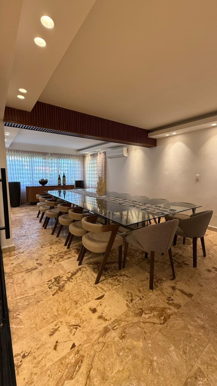 Comedor