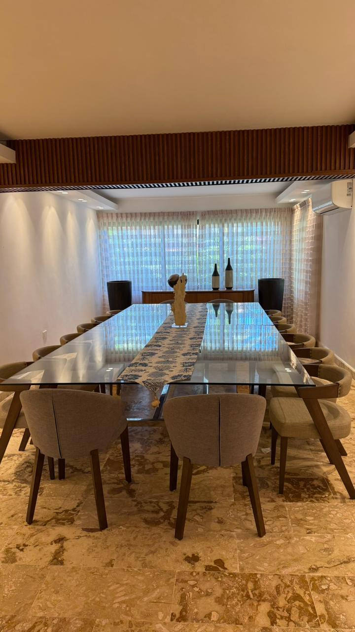 Comedor