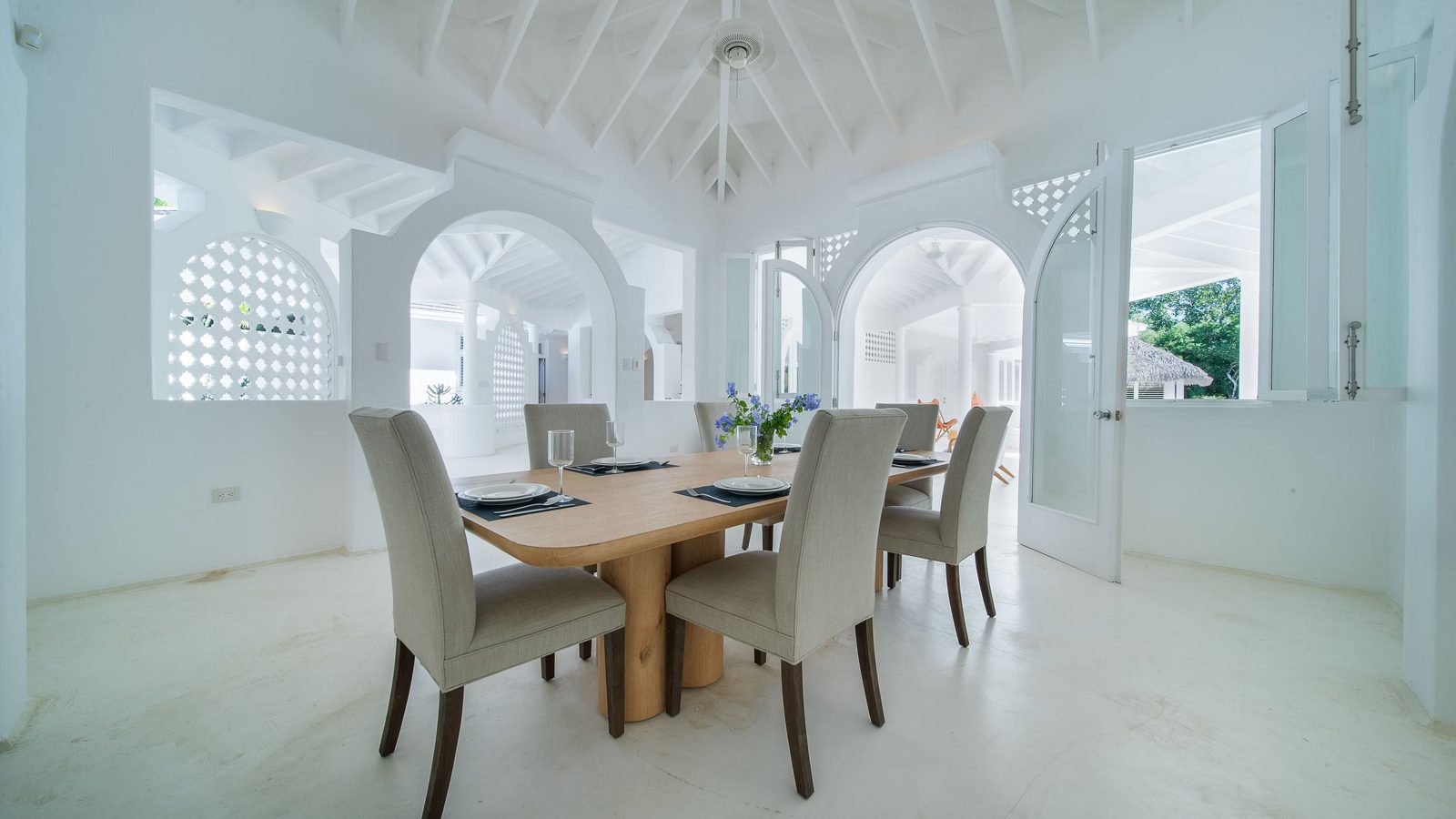 Comedor