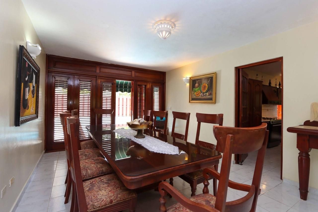 Comedor