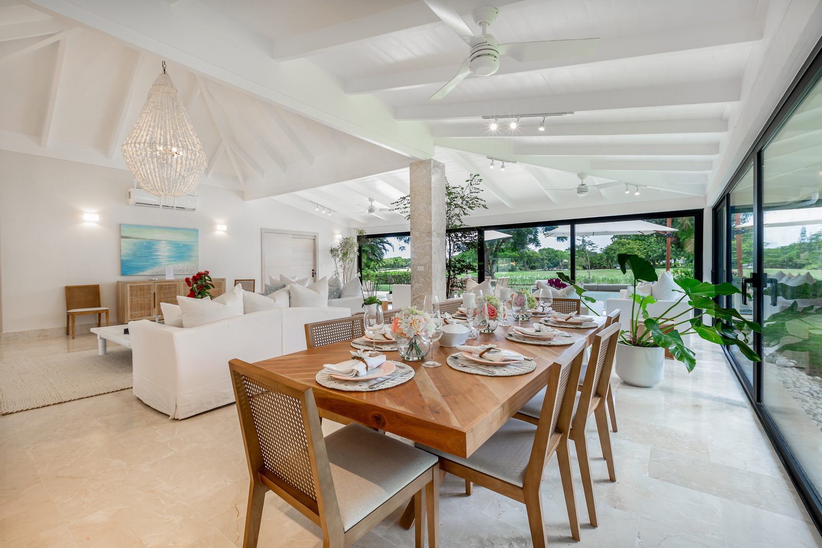 Comedor