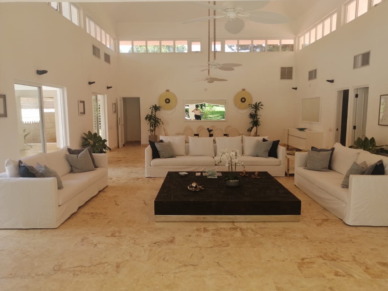 Sala
