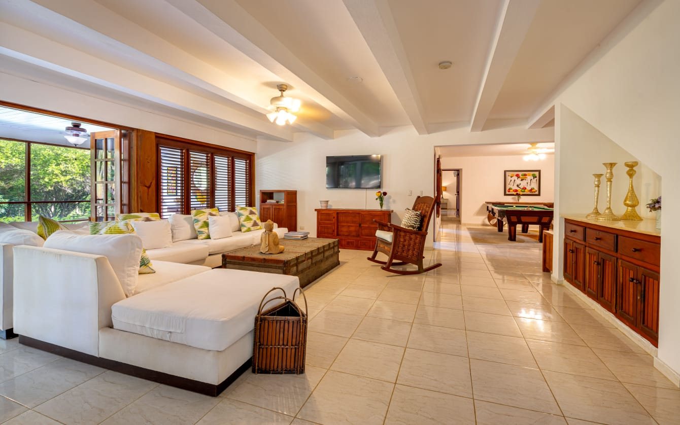 Sala